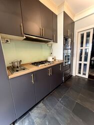 Blk 532 Pangshan Valley (Bukit Panjang), HDB Executive #577685771